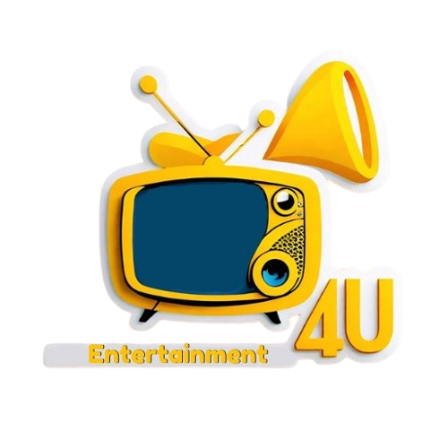 Entertainment-4u